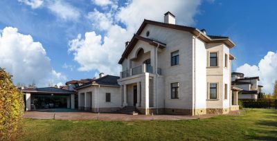 photo 674ebbd0b226d_thumb.jpg