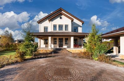 photo 674ebbd15a328_thumb.jpg