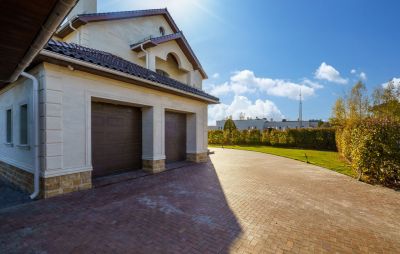 photo 674ebbd1dd430_thumb.jpg