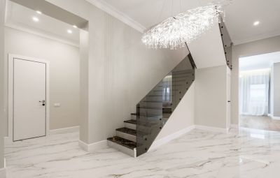 photo 674ebbd2729ea_thumb.jpg