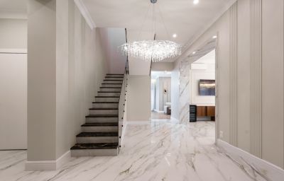 photo 674ebbd2ecc2c_thumb.jpg