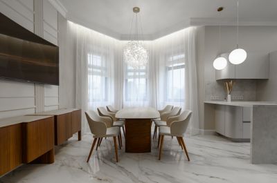 photo 674ebbd3a7ec9_thumb.jpg