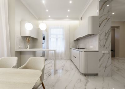 photo 674ebbd46667b_thumb.jpg