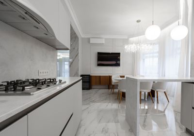 photo 674ebbd4e7d4b_thumb.jpg