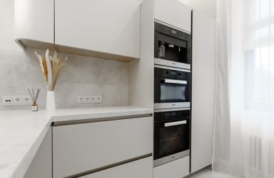 photo 674ebbd56fbc4_thumb.jpg