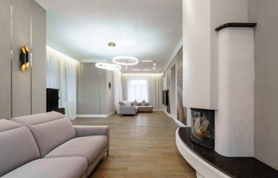 photo 674ebbd5df77f_thumb.jpg