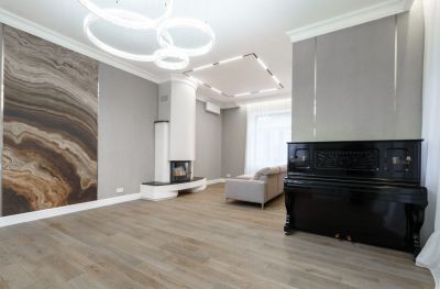 photo 674ebbd69ede3_thumb.jpg