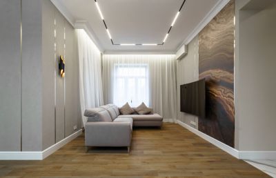 photo 674ebbd73f29e_thumb.jpg