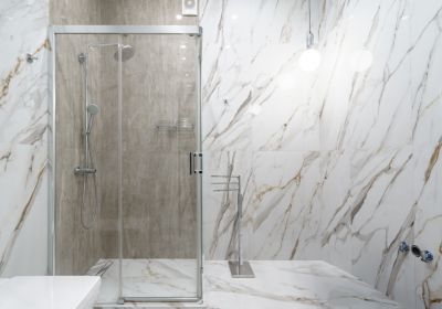 photo 674ebbd7ba036_thumb.jpg