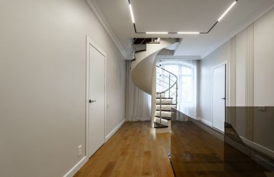 photo 674ebbd83de9e_thumb.jpg