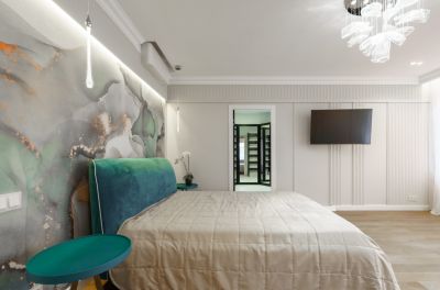 photo 674ebbd8b79e1_thumb.jpg