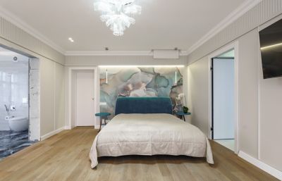 photo 674ebbe8b3566_thumb.jpg