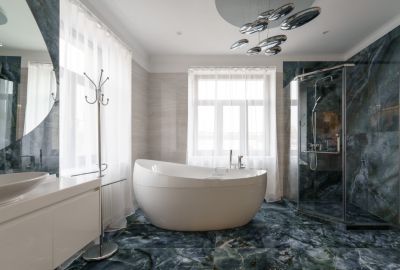 photo 674ebbe954f3d_thumb.jpg