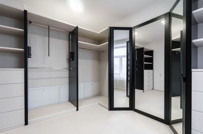 photo 674ebbea1eb18_thumb.jpg