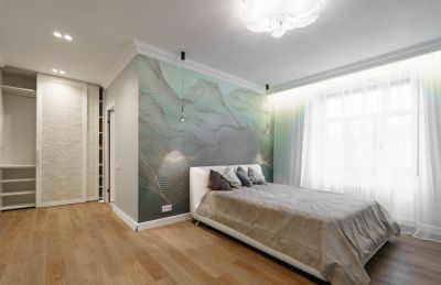 photo 674ebbeac9133_thumb.jpg