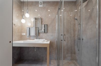 photo 674ebbeb74d77_thumb.jpg