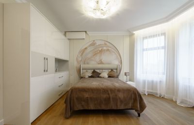 photo 674ebbec26e85_thumb.jpg