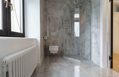 photo 674ebbecaf0e0_thumb.jpg