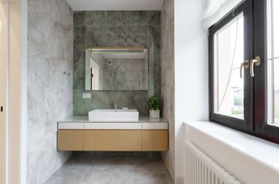 photo 674ebbed3af72_thumb.jpg