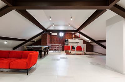 photo 674ebbedb8317_thumb.jpg