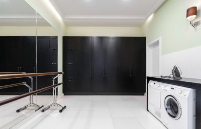 photo 674ebbee3d1ba_thumb.jpg