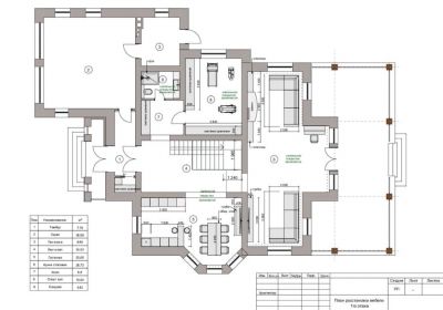 photo 674ebbeeb6ea6_thumb.jpg