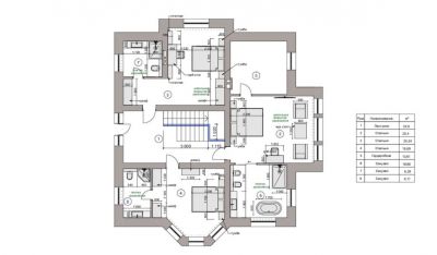 photo 674ebbef2a6ee_thumb.jpg