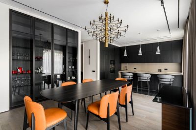 photo 67502f1e75dd9_thumb.jpg