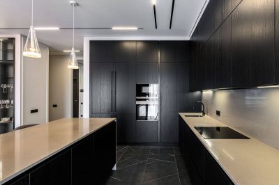 photo 67502f223595e_thumb.jpg