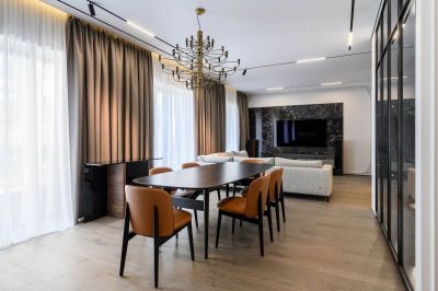 photo 67502f2372c52_thumb.jpg