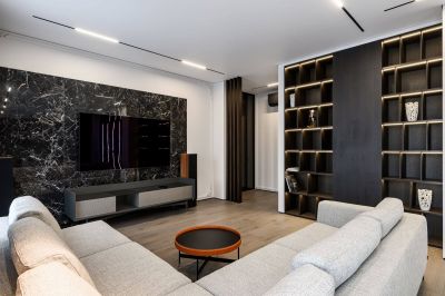 photo 67502f24a9e2b_thumb.jpg