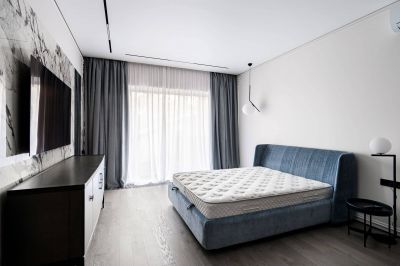 photo 67502f25e0a84_thumb.jpg