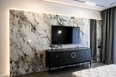 photo 67502f26e5463_thumb.jpg