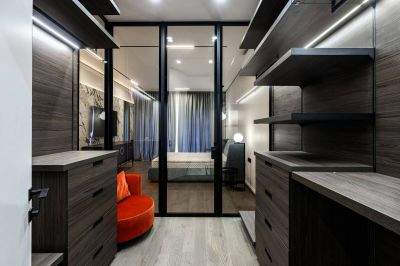 photo 67502f280987c_thumb.jpg