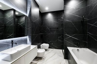 photo 67502f2924375_thumb.jpg