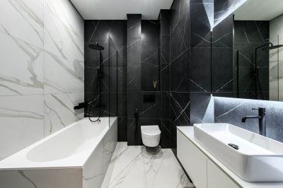 photo 67502f2f582ed_thumb.jpg