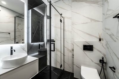 photo 67502f3223033_thumb.jpg