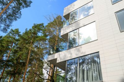 photo 67502f35cea77_thumb.jpg