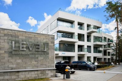 photo 67502f3775806_thumb.jpg