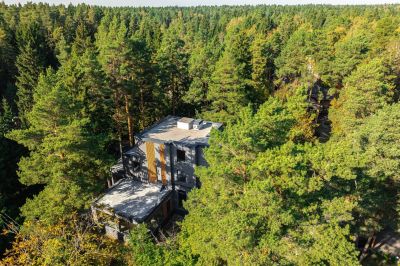 photo 675049b3d1164_thumb.jpg