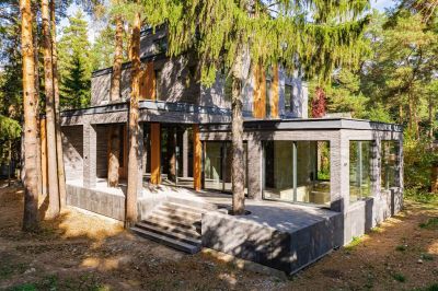 photo 675049b54daac_thumb.jpg