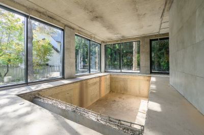 photo 675049b62cdb4_thumb.jpg