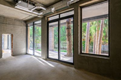 photo 675049b706909_thumb.jpg