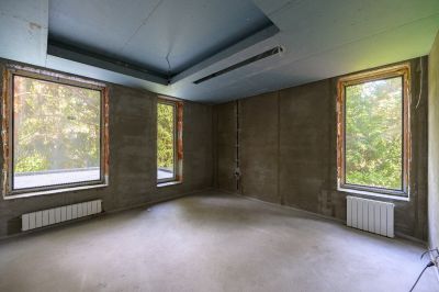 photo 675049b7d2a4c_thumb.jpg