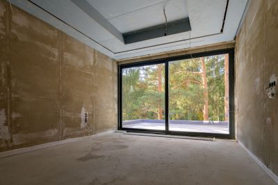 photo 675049b88623d_thumb.jpg