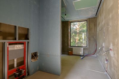 photo 675049b99c9be_thumb.jpg