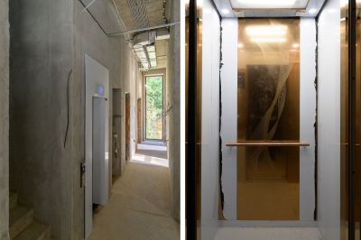 photo 675049baf027f_thumb.jpg