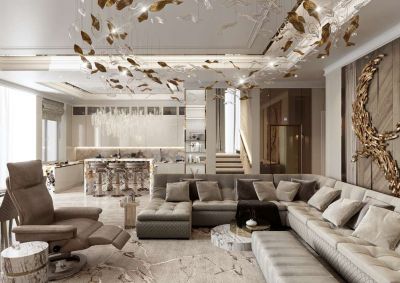 photo 675049bc18332_thumb.jpg