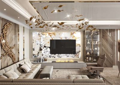 photo 675049bc864d5_thumb.jpg