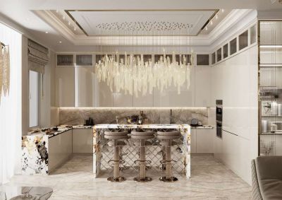 photo 675049bce4d50_thumb.jpg